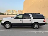 Ford Expedition Standard 2017 | Embassy-Maintained | Only 89,000 KM!